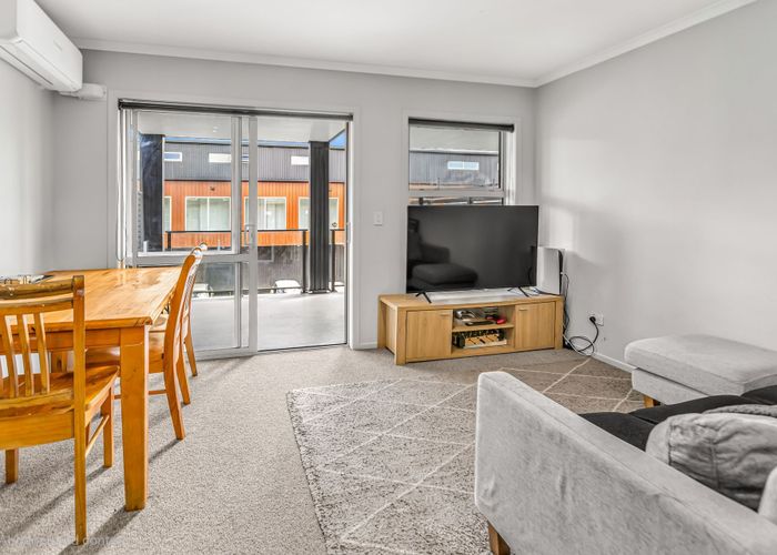  at 114/124 Commerce Street, Frankton, Hamilton, Waikato