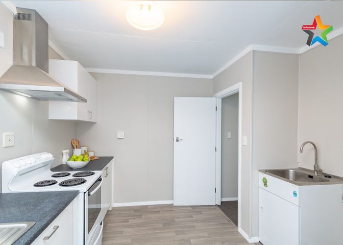  at 1/21 Totara Street, Trentham, Upper Hutt