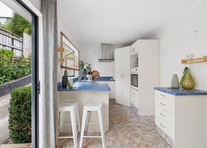  at 12A Resolution Road, Welcome Bay, Tauranga, Bay Of Plenty