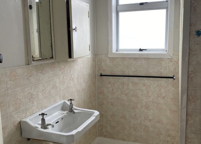 For rent 2 Tuhoro Street, Otorohanga, Otorohanga, Waikato homes.co.nz