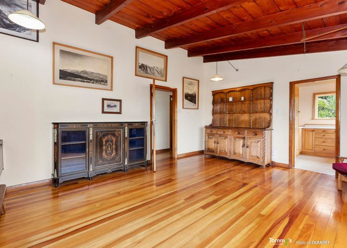  at 21A Crieff Street, Northland, Wellington