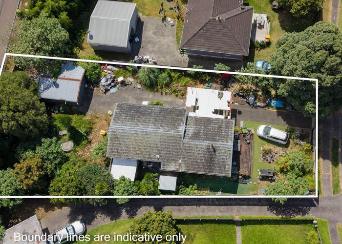  at 34 Challen Close, Conifer Grove, Papakura, Auckland