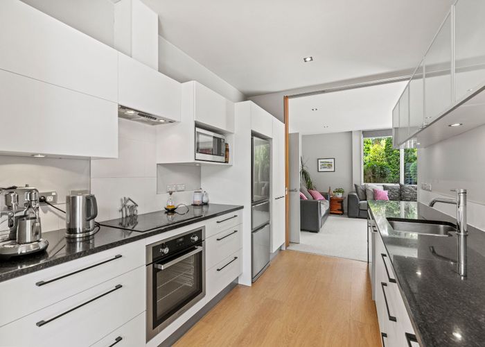  at 435 Ilam Road, Bryndwr, Christchurch