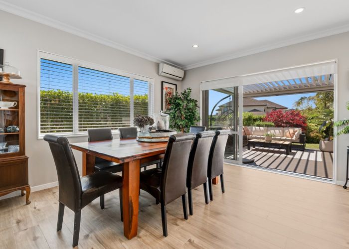  at 30 Walter Crescent, Millwater, Rodney, Auckland