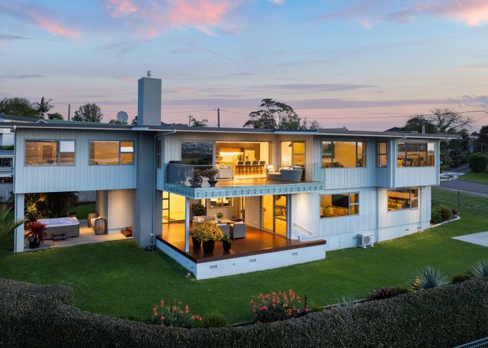  at 51 Moffat Road, Red Beach, Rodney, Auckland