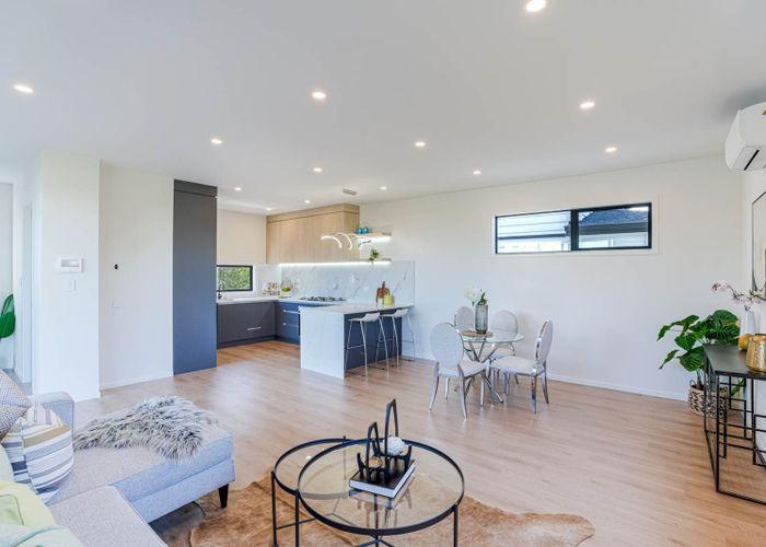  at 858C East Coast Road, Pinehill, North Shore City, Auckland
