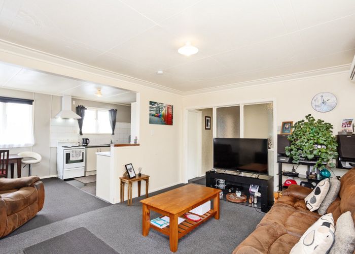  at 15 Dunbeath Crescent, Kew, Invercargill