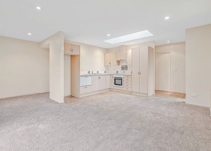 at 1/37 Oakhampton Street, Hornby, Christchurch