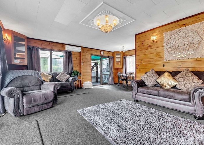  at 7 Brookland Road, Western Heights, Rotorua