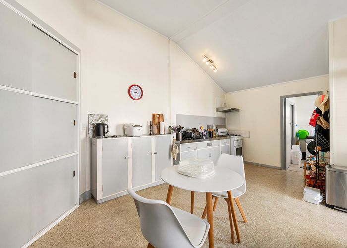  at 18-20 Poplar Grove, Thorndon, Wellington, Wellington