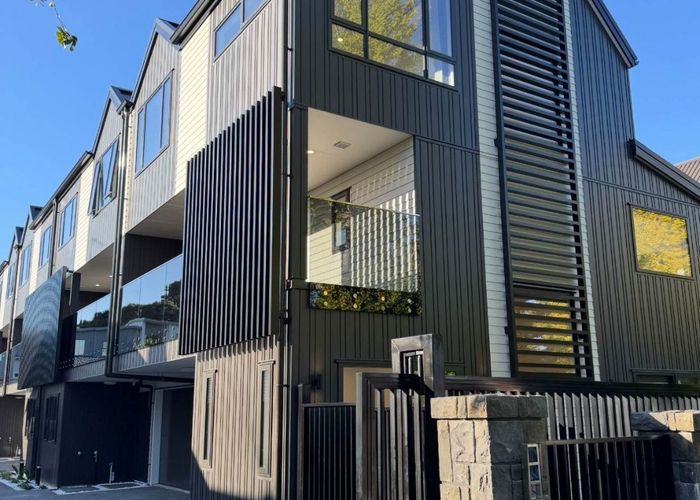  at 35B Beckenham Avenue, Royal Oak, Auckland City, Auckland