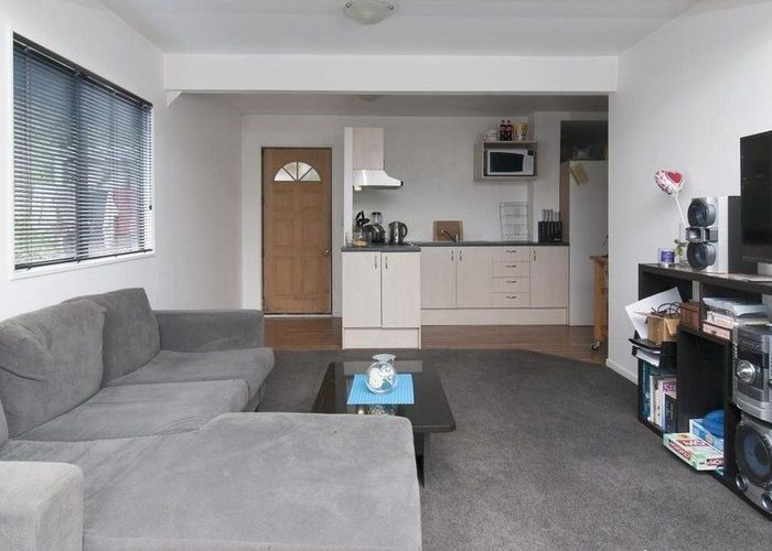  at 36B Colmar Road, Mellons Bay, Manukau City, Auckland