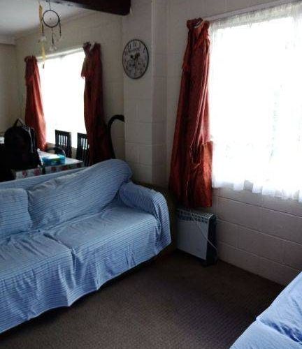  at 2/277 Massey Road, Mangere, Manukau City, Auckland