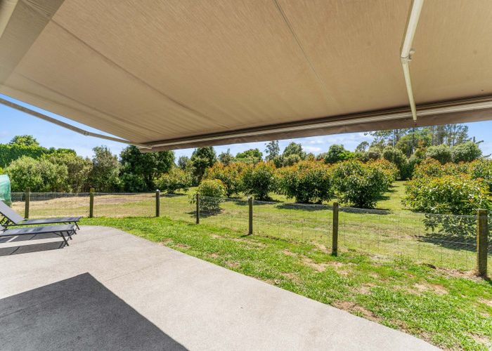  at 400 McLaren Falls Road, Omanawa, Western Bay Of Plenty, Bay Of Plenty