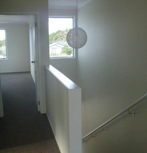  at 9 Tawaki Avenue, Takanini, Papakura, Auckland