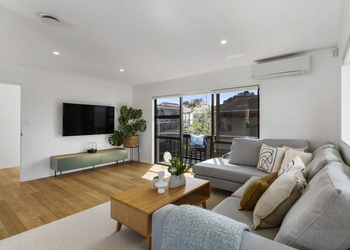  at 5/11 Ngatiawa Street, Onehunga, Auckland