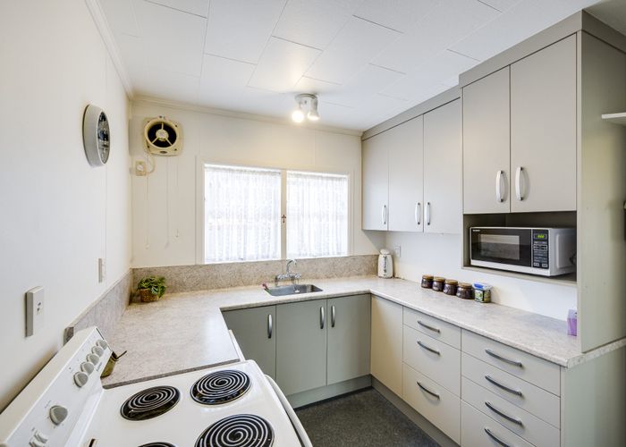  at 37 Morgan Avenue, Marewa, Napier, Hawke's Bay