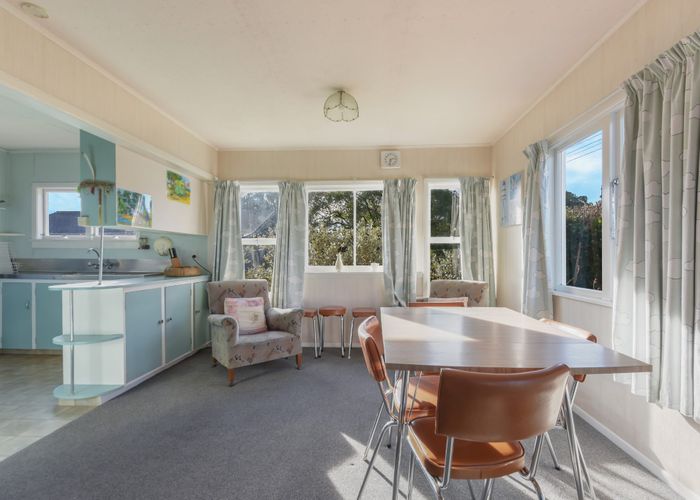  at 6 Cliff Road, Motueka, Tasman, Nelson / Tasman