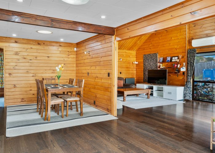  at 174 Norman Lesser Drive, Saint Johns, Auckland City, Auckland