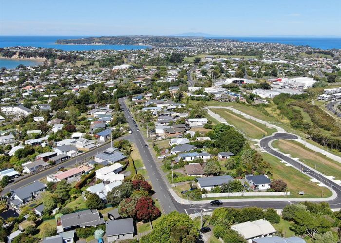  at 40a Scott Road, Stanmore Bay, Rodney, Auckland