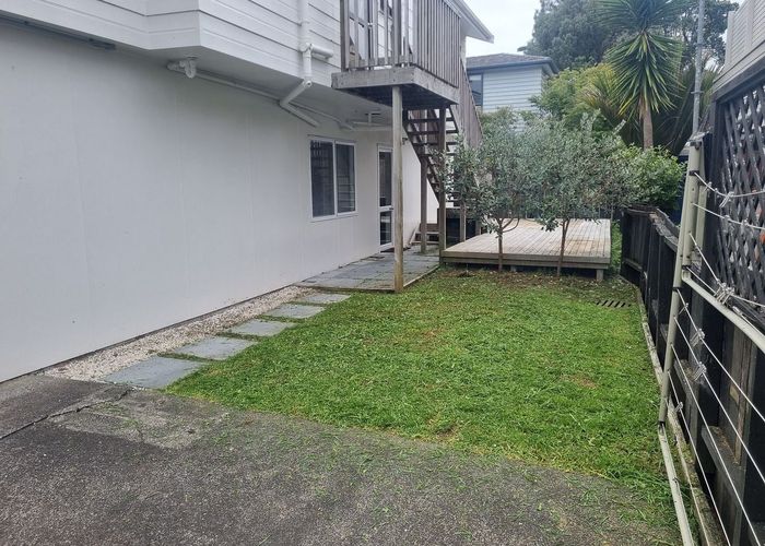  at 28A Harley Road, Hauraki, Auckland