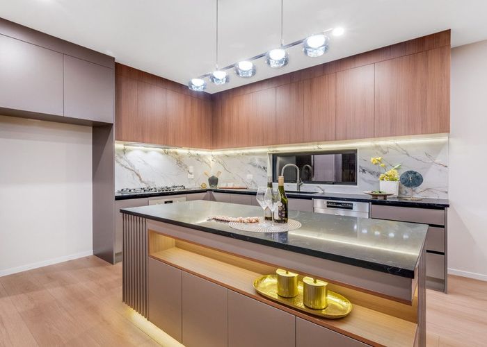  at 29A Blanche Way, Half Moon Bay, Manukau City, Auckland