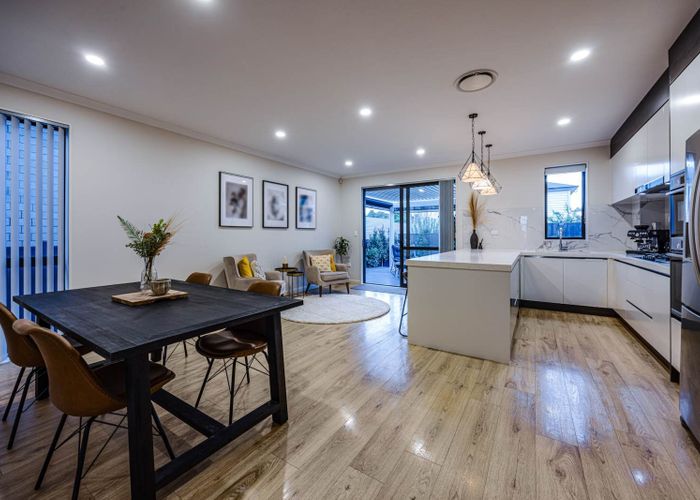  at 13 Kapara Street, Flat Bush, Manukau City, Auckland