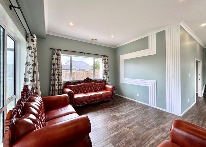  at 152 Hill Road, The Gardens, Manukau City, Auckland