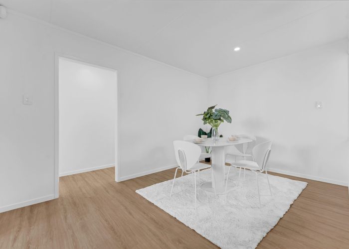  at 95 Arimu Road, Papakura, Papakura, Auckland