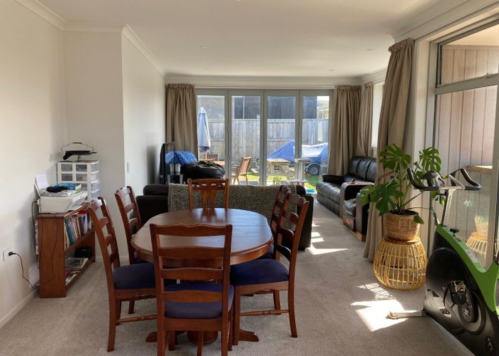  at 2  Pikao Retreat, Papamoa Beach, Tauranga, Bay Of Plenty