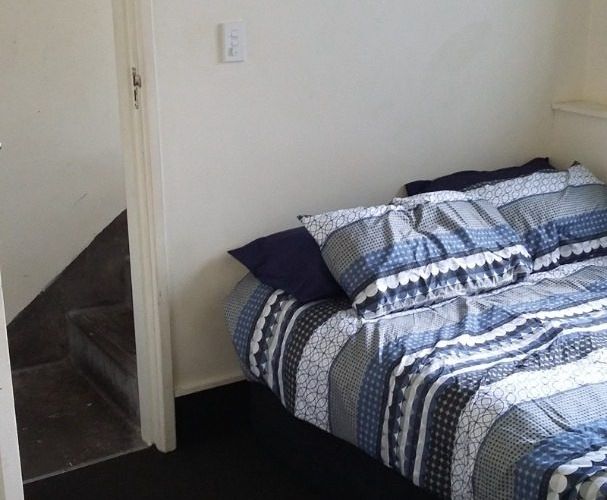  at H113/137 High Street , Lower Hutt, Lower Hutt, Wellington