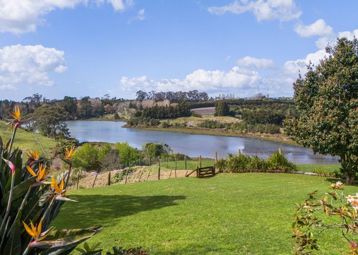  at 467C Omokoroa Road, Omokoroa, Western Bay Of Plenty, Bay Of Plenty