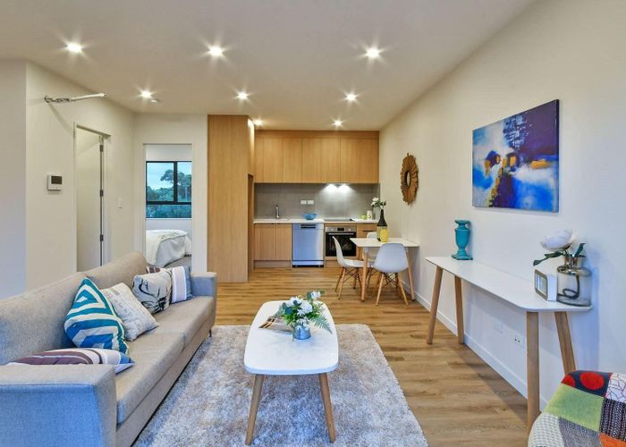  at 18C Jutland Road, Manurewa, Manukau City, Auckland