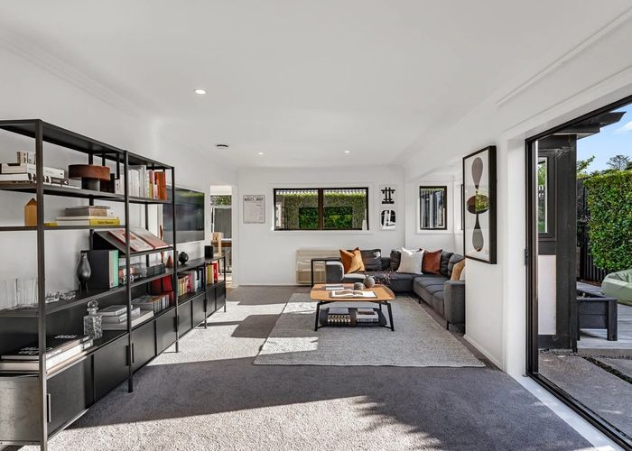  at 178 Upland Road, Remuera, Auckland City, Auckland
