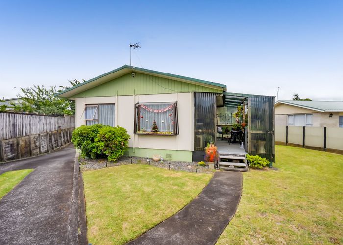  at 7 Tui Place, Bell Block, New Plymouth, Taranaki