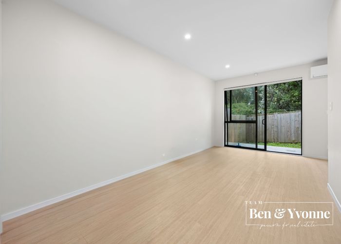  at 5/41 Mangere Road, Otahuhu, Auckland City, Auckland