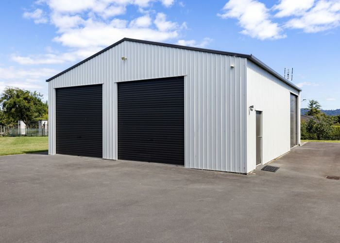  at 12H Coombes Road, Te Kowhai, Waikato, Waikato