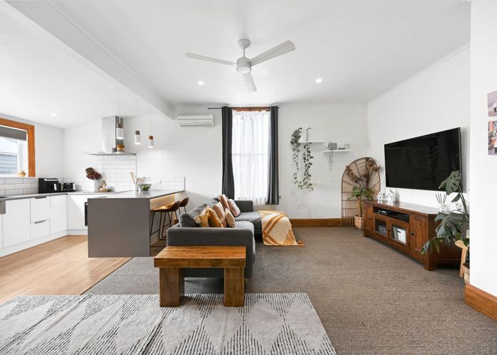  at 35 Rifle Range Road, Dinsdale, Hamilton, Waikato