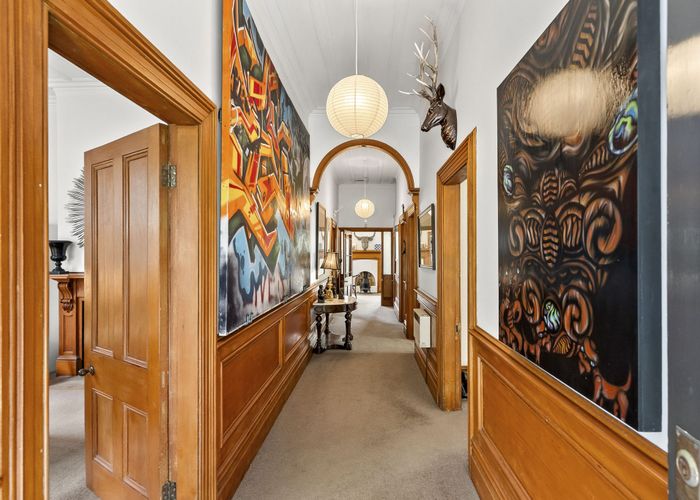  at 33 Hepburn Street, Freemans Bay, Auckland City, Auckland