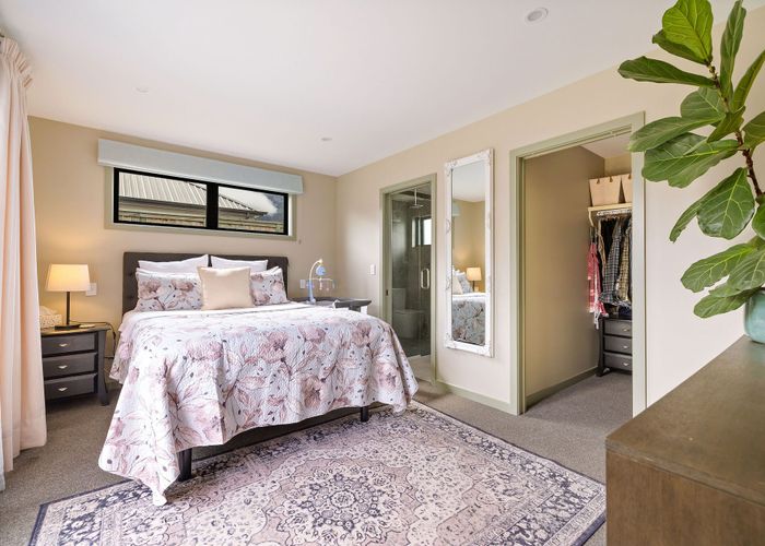  at 41 Cheviot Street, Hanley's Farm, Jacks Point, Queenstown-Lakes, Otago