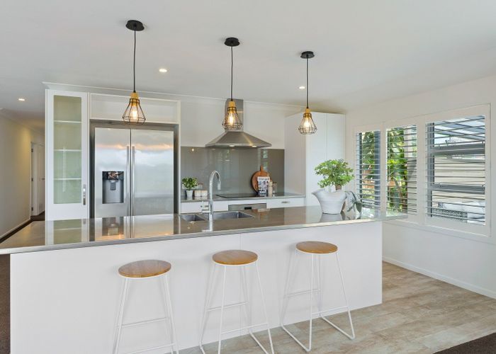  at 45 Seagrass Place, Otaki Beach, Kapiti Coast, Wellington