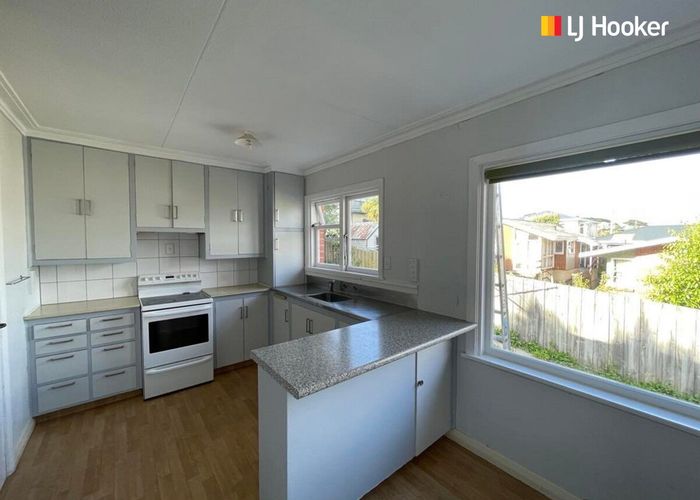  at 26B Silverton Street, Andersons Bay, Dunedin
