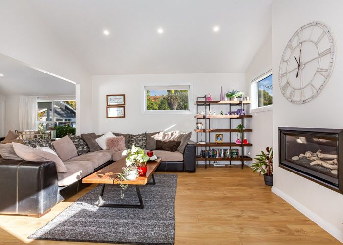  at 18 Colin Grove, Lower Hutt, Lower Hutt, Wellington