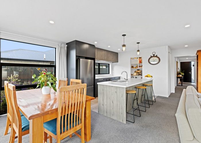  at 18 Marliece Street, Rolleston, Rolleston