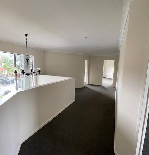  at 10 Gold Street, Albany Heights, Auckland