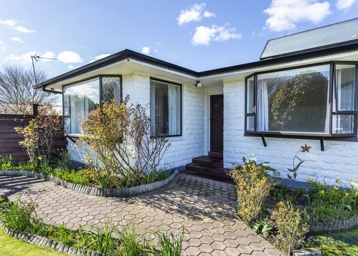  at 10 Wolsey Place, Hillmorton, Christchurch City, Canterbury
