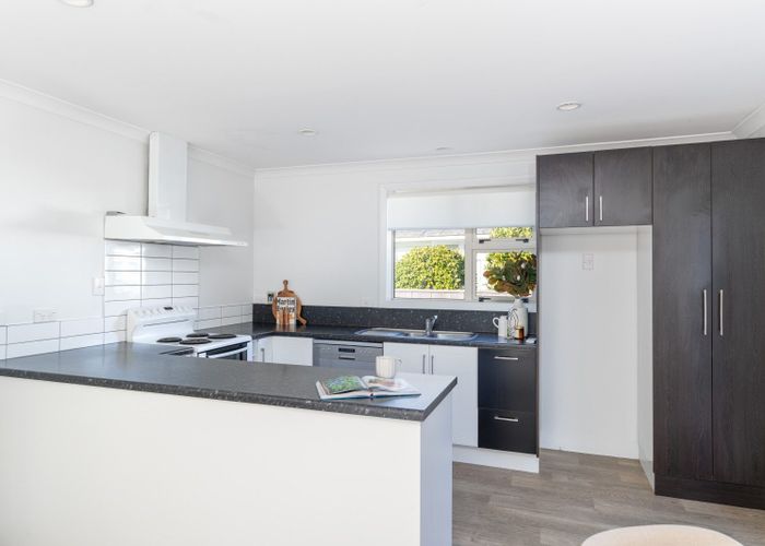  at 1 Tennyson Street, Trentham, Upper Hutt, Wellington