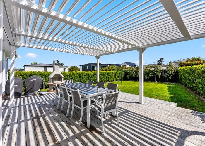  at 1/64 Sunnynook Road, Sunnynook, North Shore City, Auckland