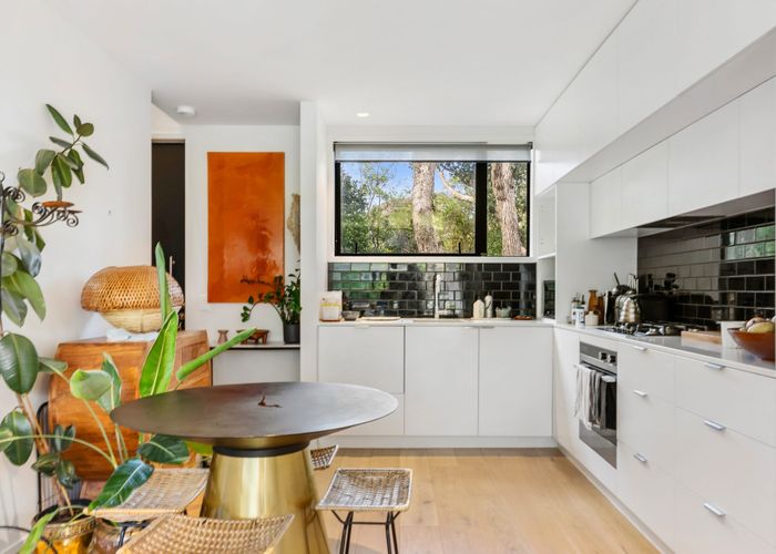  at 26 Jean Caldwell Way, Island Bay, Wellington, Wellington