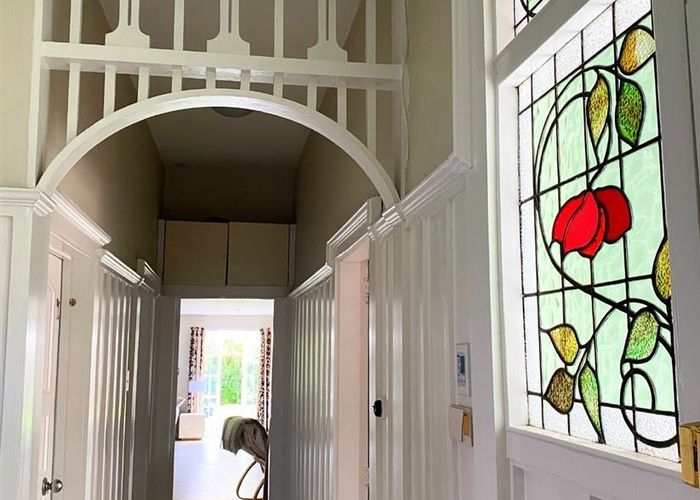  at 55 Bletsoe Avenue, Spreydon, Christchurch